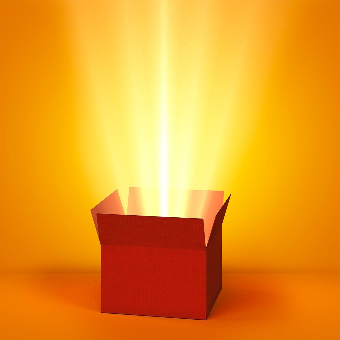 Deodap Lucky Box Premium Product Lucky Box Value Rs. 5500 - Happy Price - Image 6