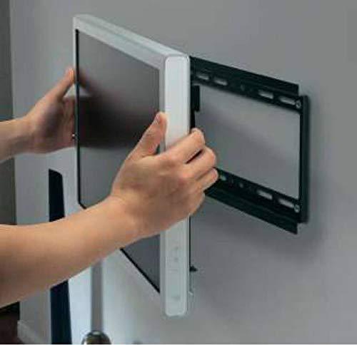 Adjustable Wall Mount for 14-42 Inch LED/LCD TVs & Monitors - Happy Price - Image 4