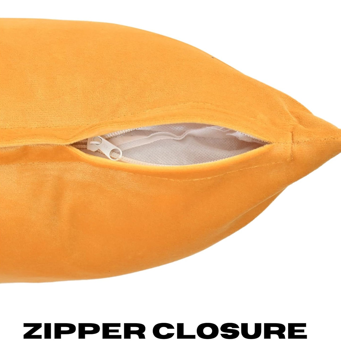 Pillow Covers Couch Pillows Cover Soft Decorative Pillow Covers (80  60 Cm  1 Pc) - Happy Price - Image 5