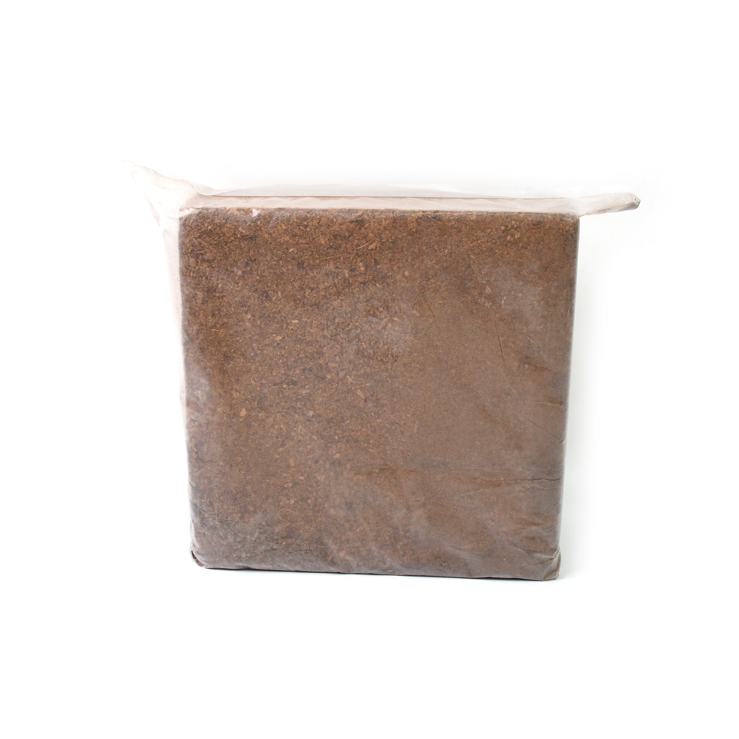 Organic Cocopeat Block for Gardening - 1 Kg - Happy Price - Image 5