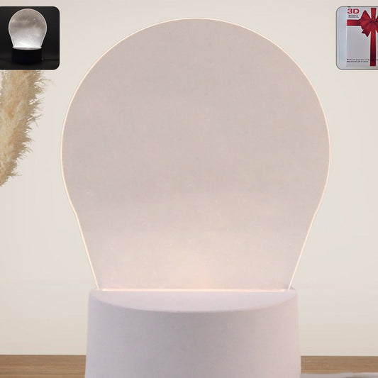 Magic Name Frame With Eraser (1 Pc) - Happy Price - Image 1