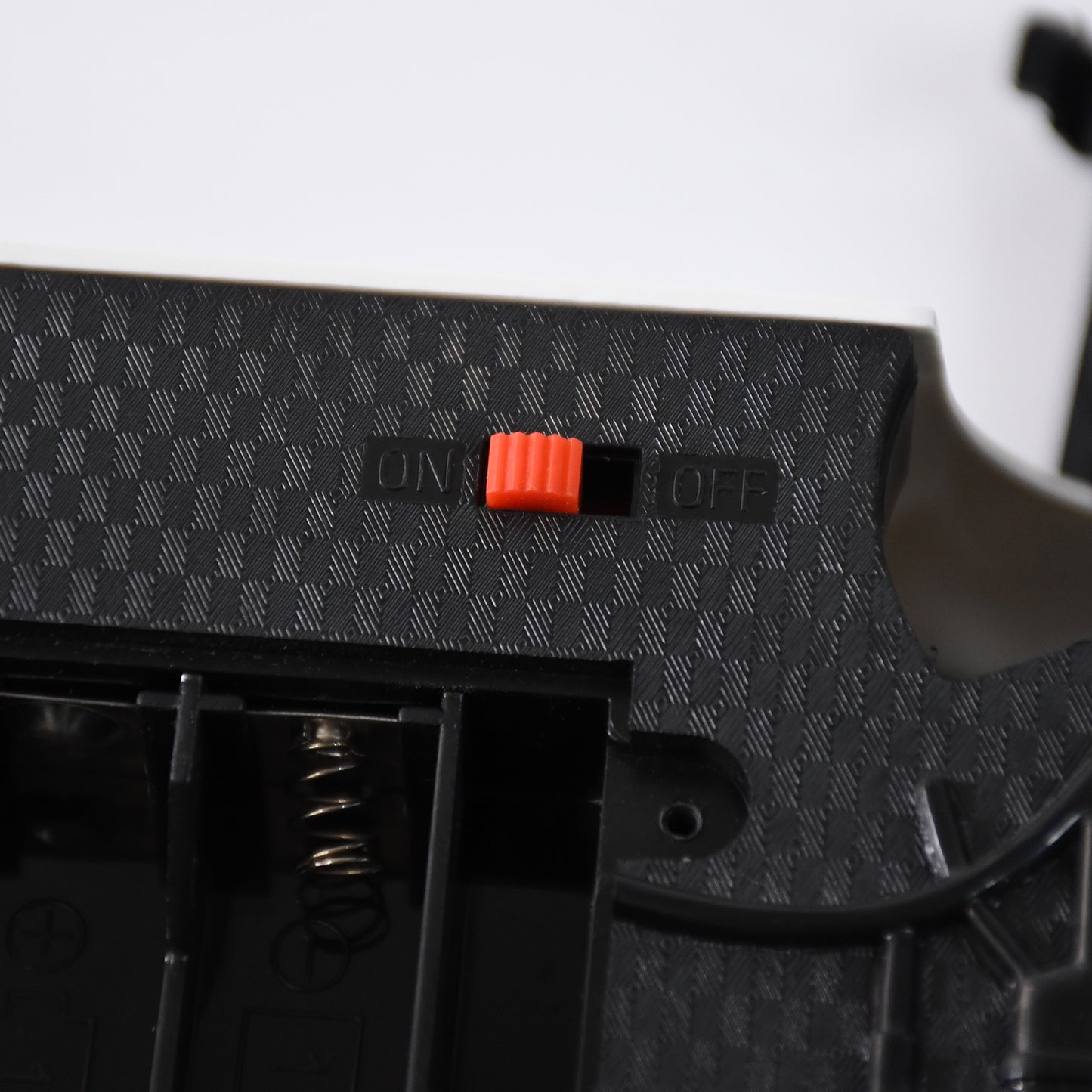 Ttg Royal Sport Remote Control Car  High-speed Racing Toy - Happy Price - Image 3