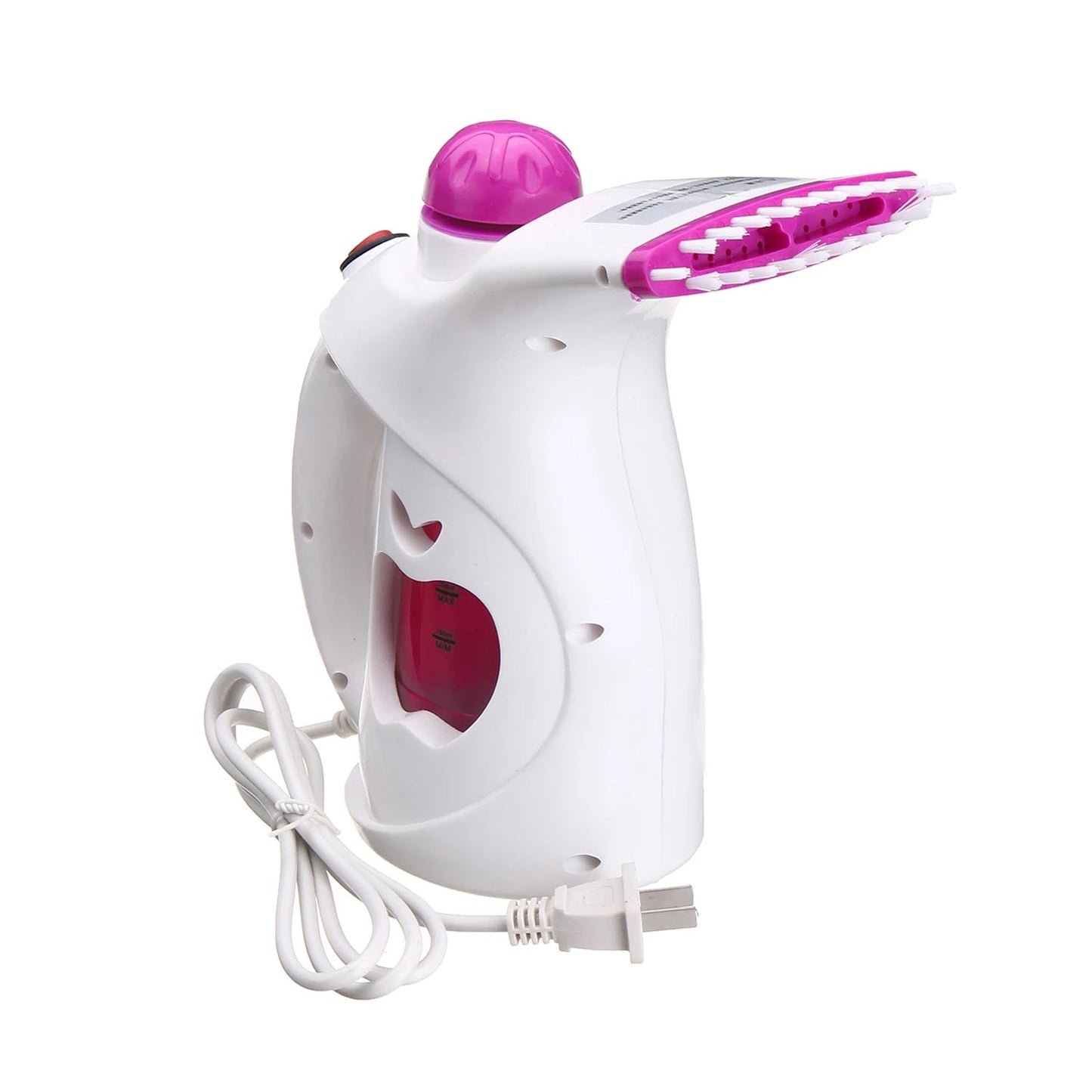 Professional Ionic Facial Steamer for Salon & Home Use - Happy Price - Image 7