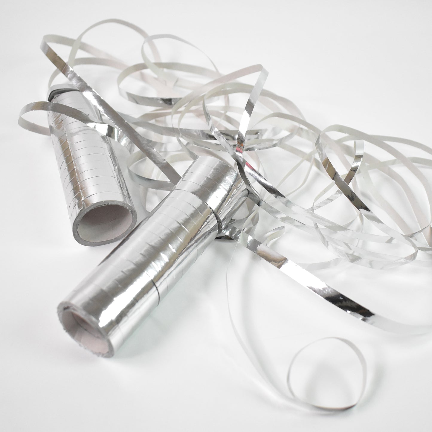 Decoration Balloon Ribbon Smooth Ribbon For Party Decoration (36 Pcs Set) - Happy Price - Image 3