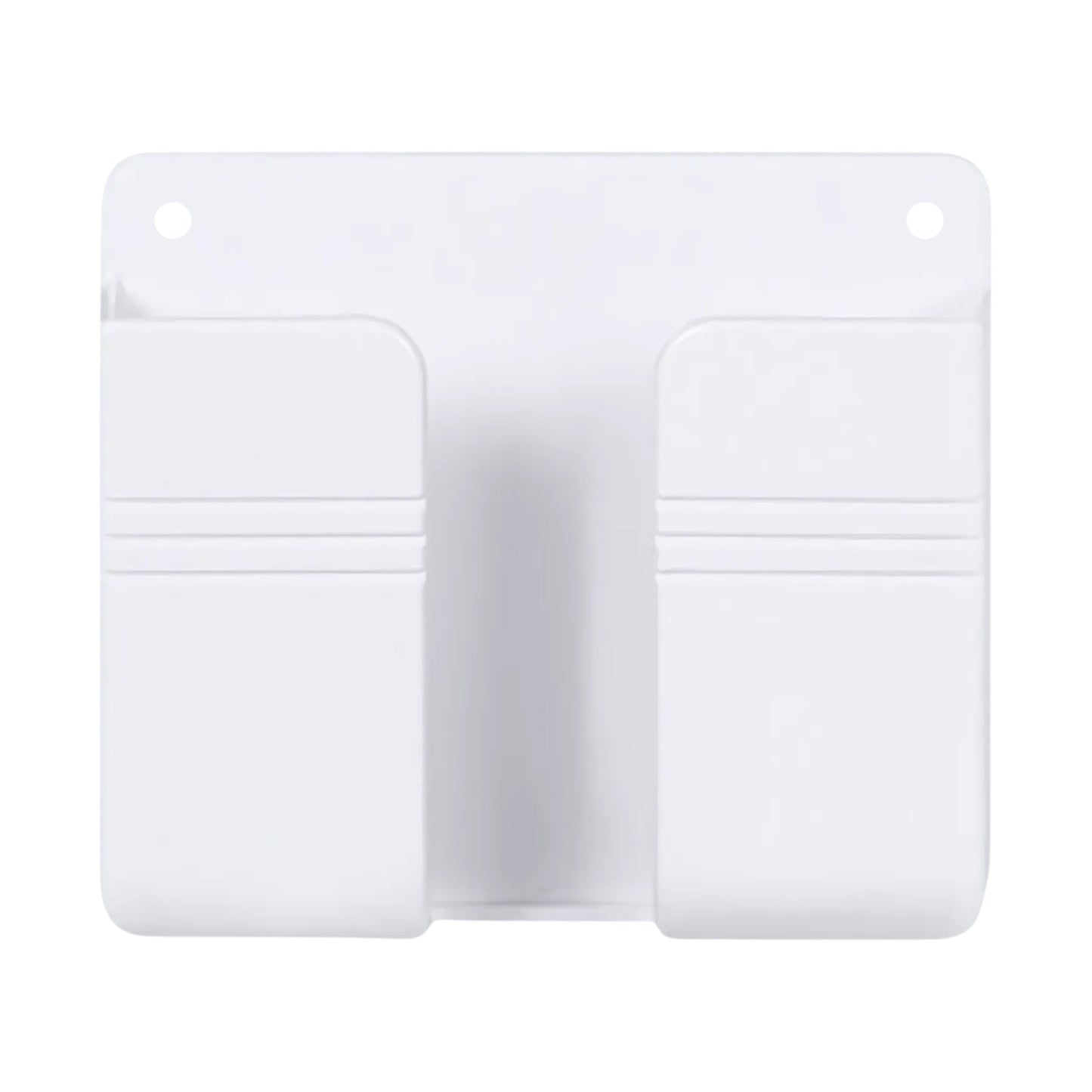Wall Mount Self-adhesive Mobile Phone Holder Stand (1 Pc) - Happy Price - Image 5