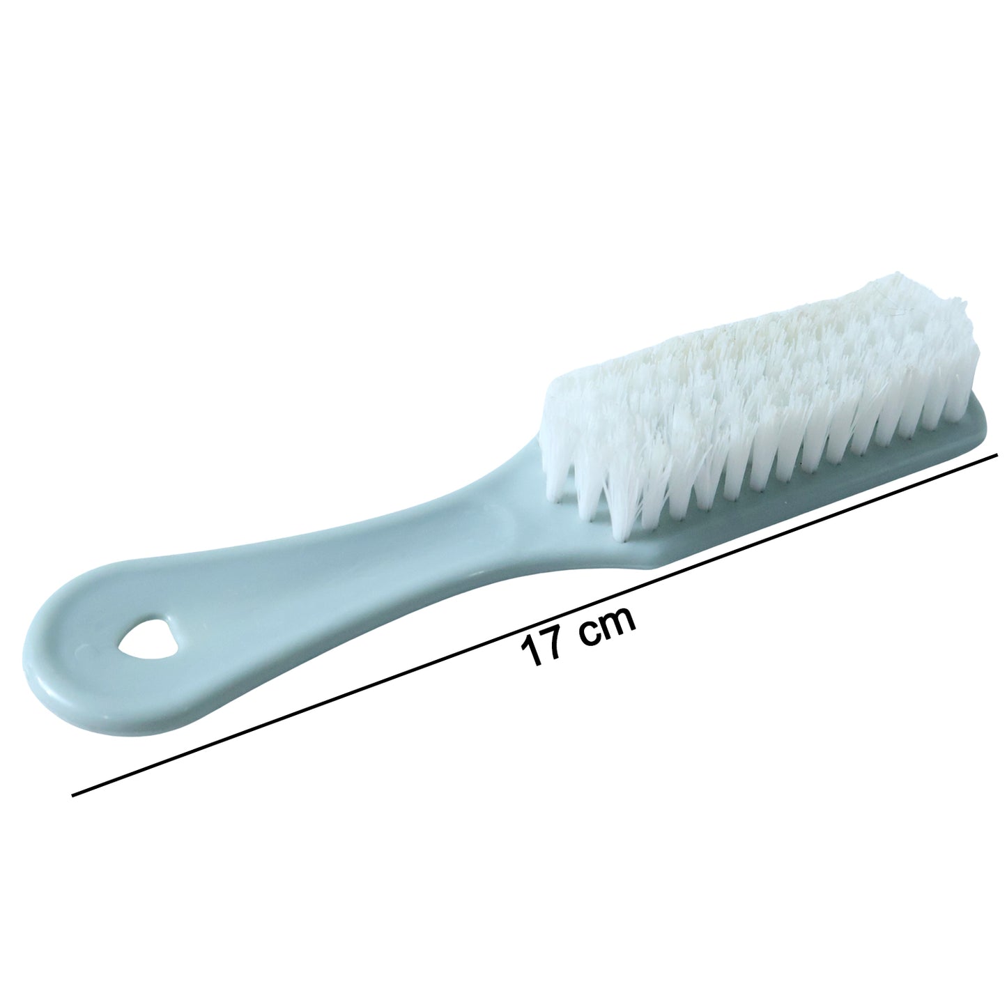 Handheld Cleaning Brush for Home Use - 1 Pc - Happy Price - Image 5