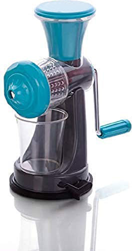 c Fruit And Vegetable Juicer Nano Or Mini Juicer - Happy Price - Image 6