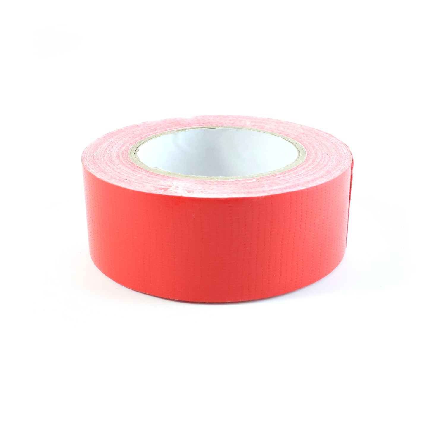 Heavy-Duty Repair Tape - Strong Adhesive, Waterproof, 65x25 mm, 1 Pc - Happy Price - Image 2