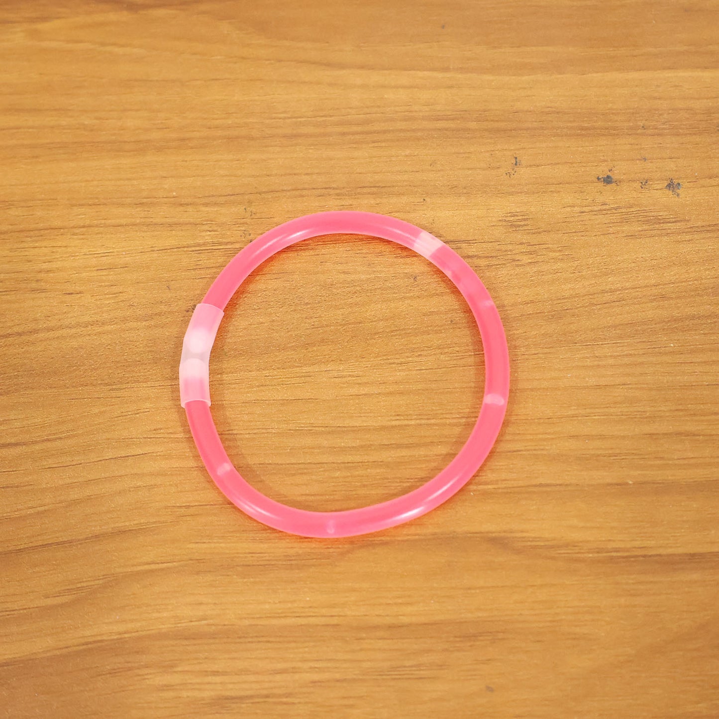 Glow Wristband for Parties - 1 Pc Neon Light Bracelet - Happy Price - Image 7
