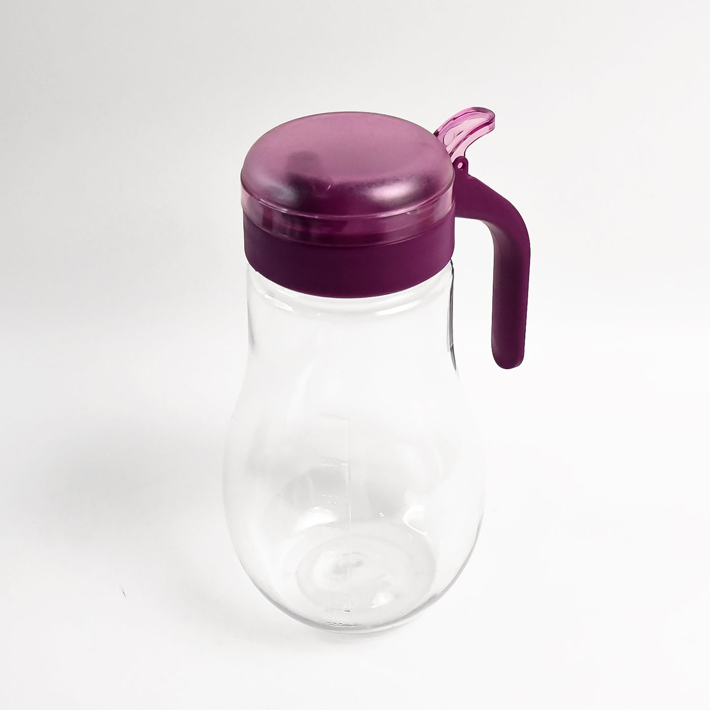 Apex Jessy Oil And Juice Pourer Dispenser Bottle Approx 1000ml (1 Pc) - Happy Price - Image 4