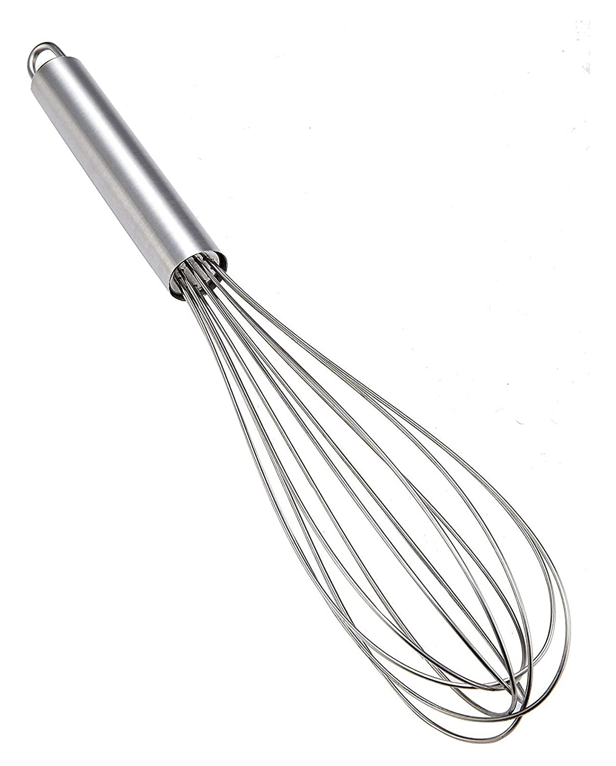 Premium Multipurpose Hand Wire Whiskmixer - Happy Price - Image 6