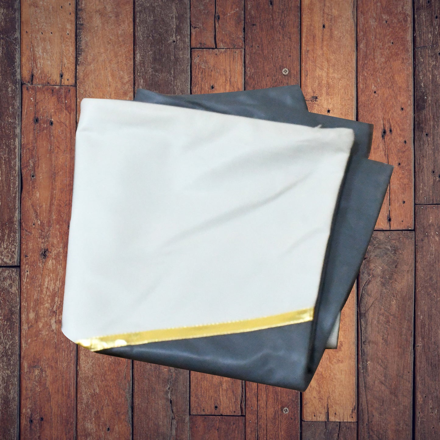 Pillow Covers Couch Pillows Cover Soft Pillow Covers (1 Pc  60  60 Cm) - Happy Price - Image 6
