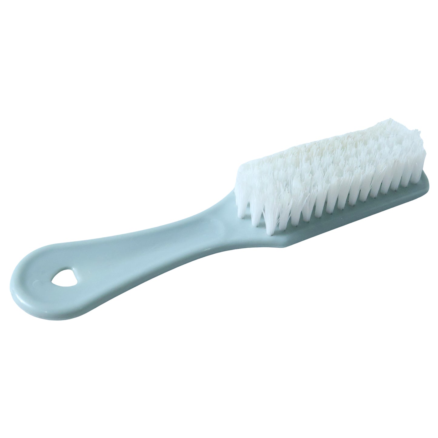 Handheld Cleaning Brush for Home Use - 1 Pc - Happy Price - Image 4