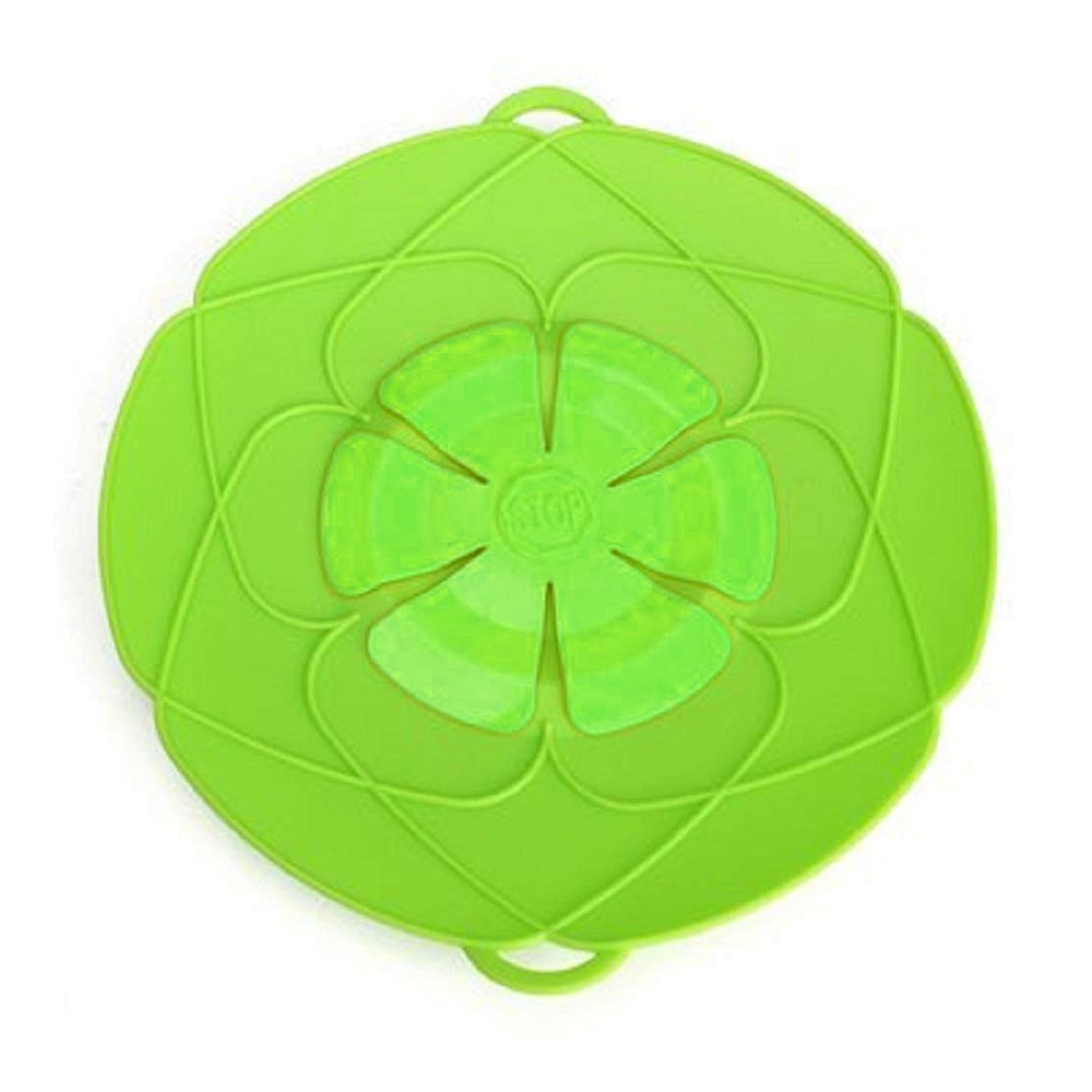 Multifunctional Silicone Lid Cover For Pots And Pans - Happy Price - Image 7