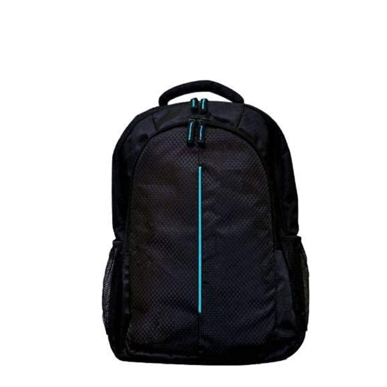 Laptop Bag 15.6 Inch - Happy Price - Image 1