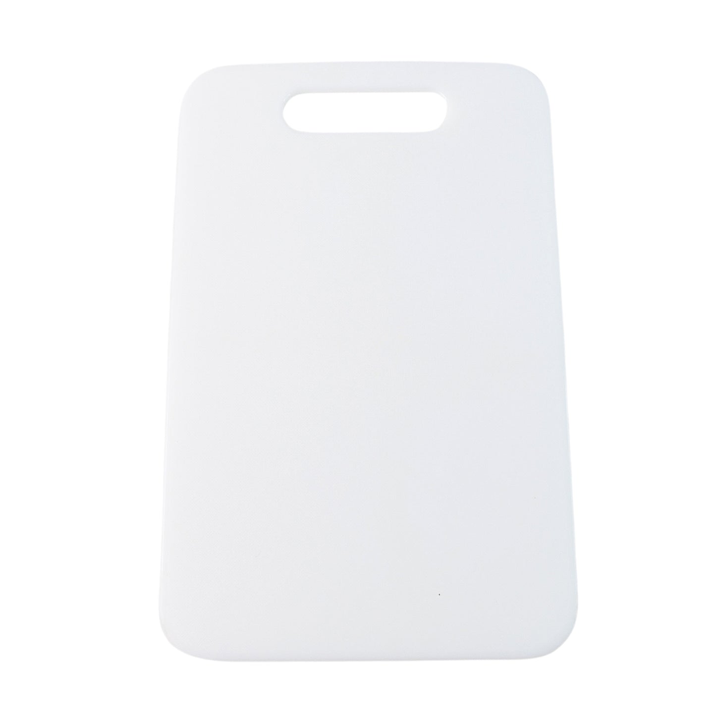 Apex Medium Plastic Chopping Board (3623 Cm  1 Pc) - Happy Price - Image 4