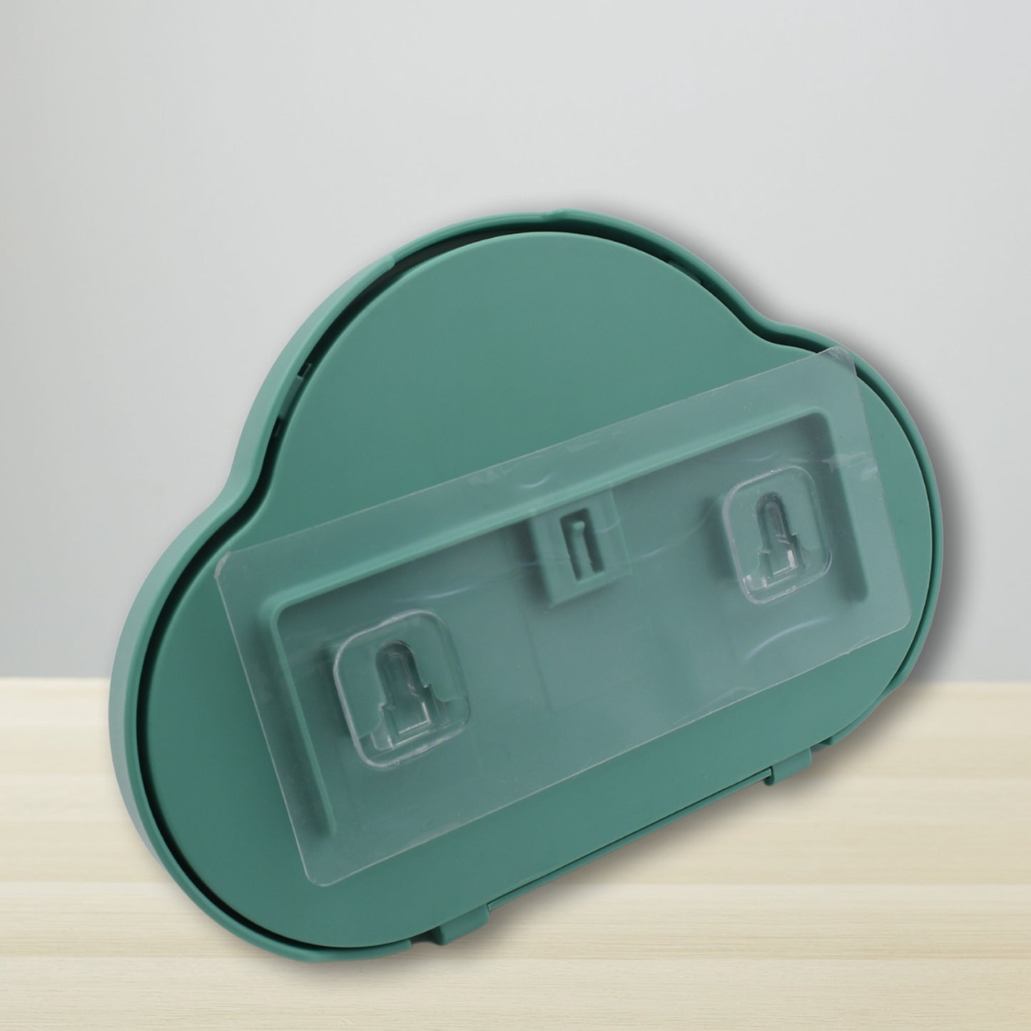 Smartphone  Mobile Stand Waterproof Case Smartphone Stand Case Smartphone Wall Mount Case Bath Smartphone Stand Case Bath Pool Rain Diving Outdoors Travel Snow Play (1 Pc ) - Happy Price - Image 6