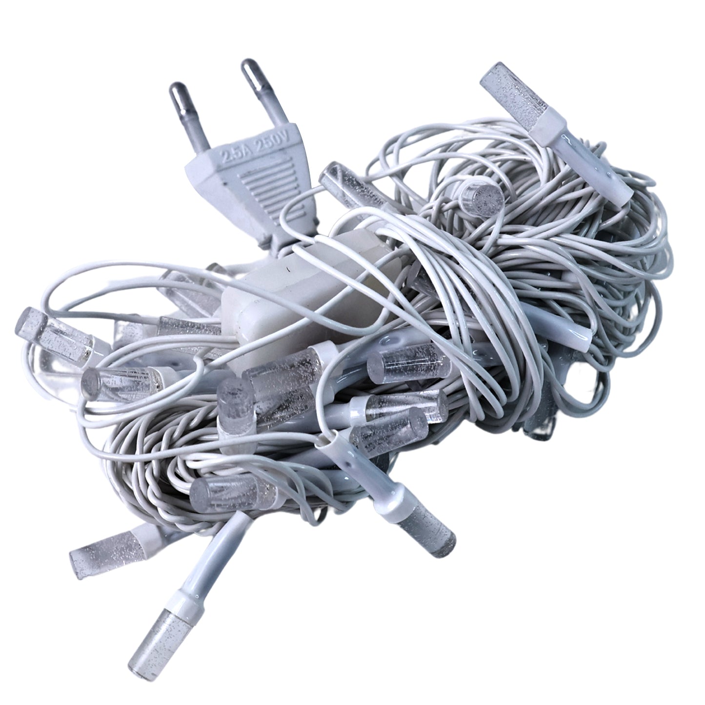 Decorative Led String Lights (8 Meter) - Happy Price - Image 2