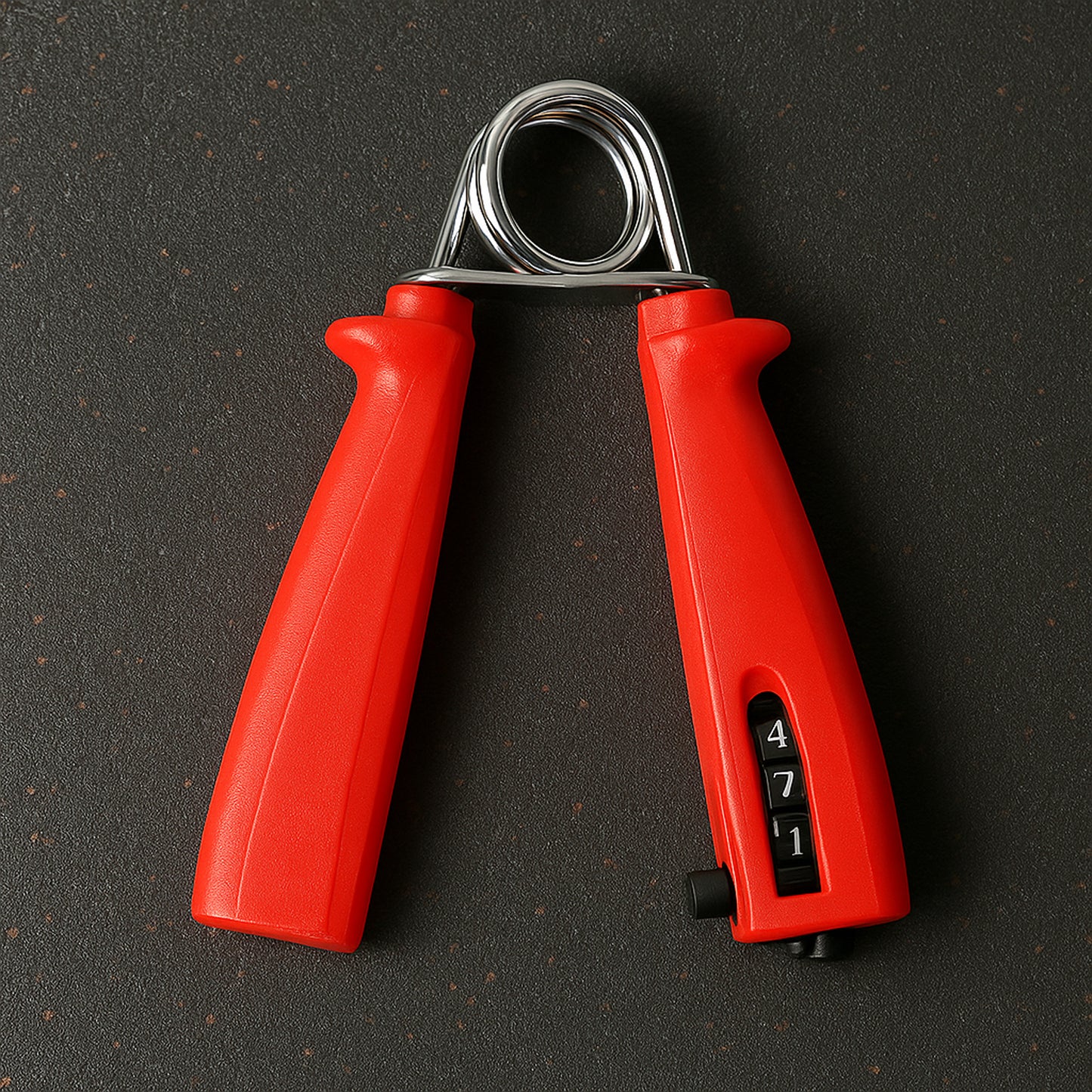 Hand Exerciser Hand Gripperfinger Strengthener - Happy Price - Image 2