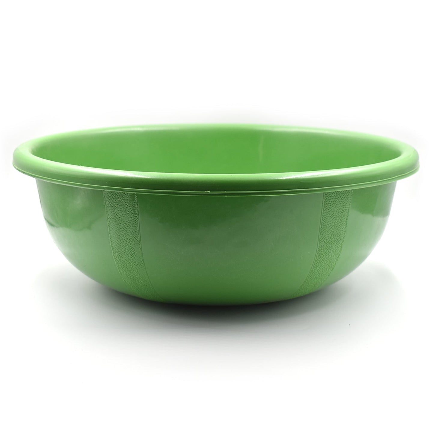 Plastic Bath Tub For Storing Water And For Using In All Bathroom Purposes Etc. - Happy Price - Image 2