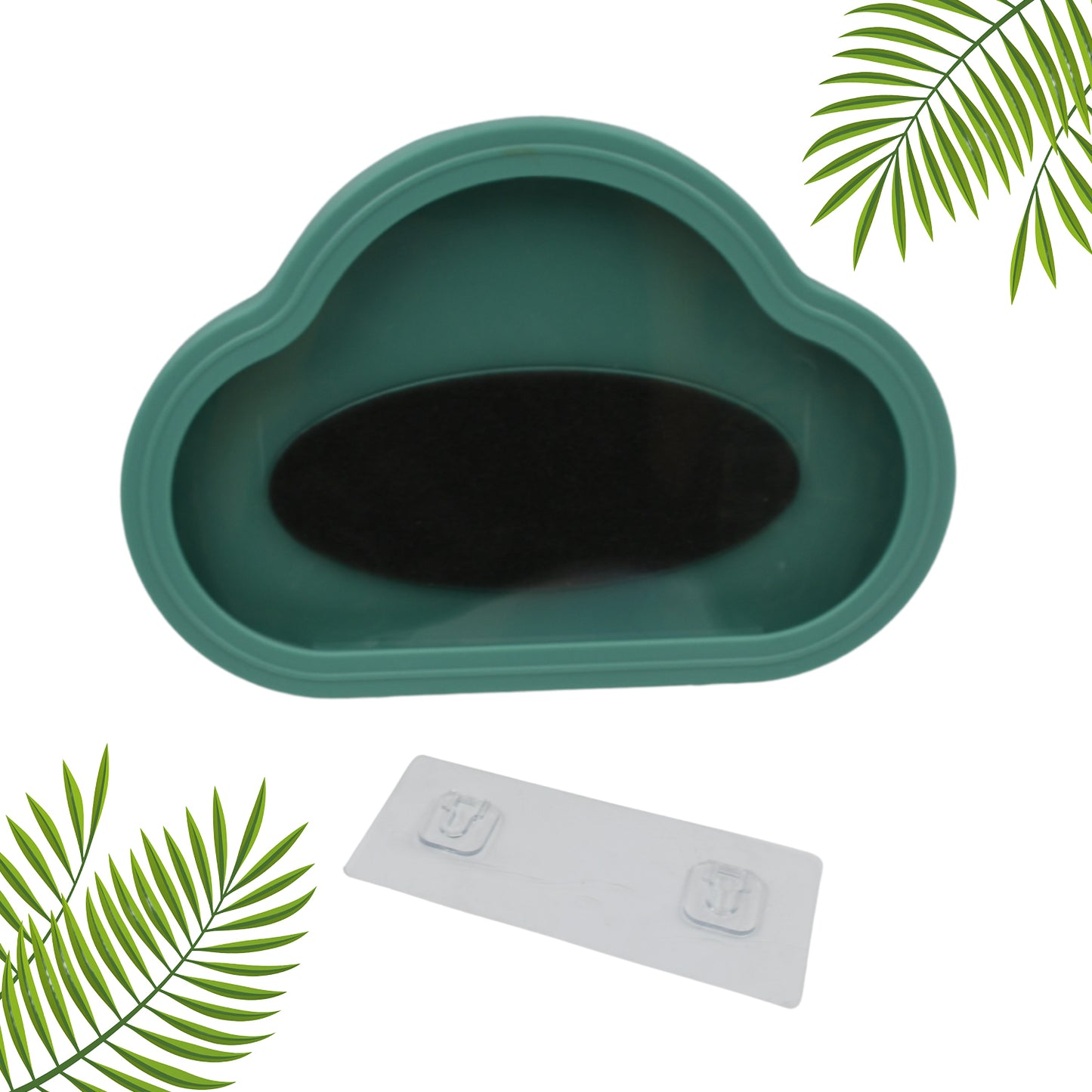 Smartphone  Mobile Stand Waterproof Case Smartphone Stand Case Smartphone Wall Mount Case Bath Smartphone Stand Case Bath Pool Rain Diving Outdoors Travel Snow Play (1 Pc ) - Happy Price - Image 5