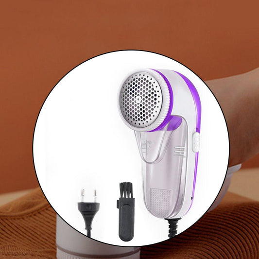 Creative Mind Lint Remover For All Woolens Sweaters Blankets Jackets - Happy Price - Image 1