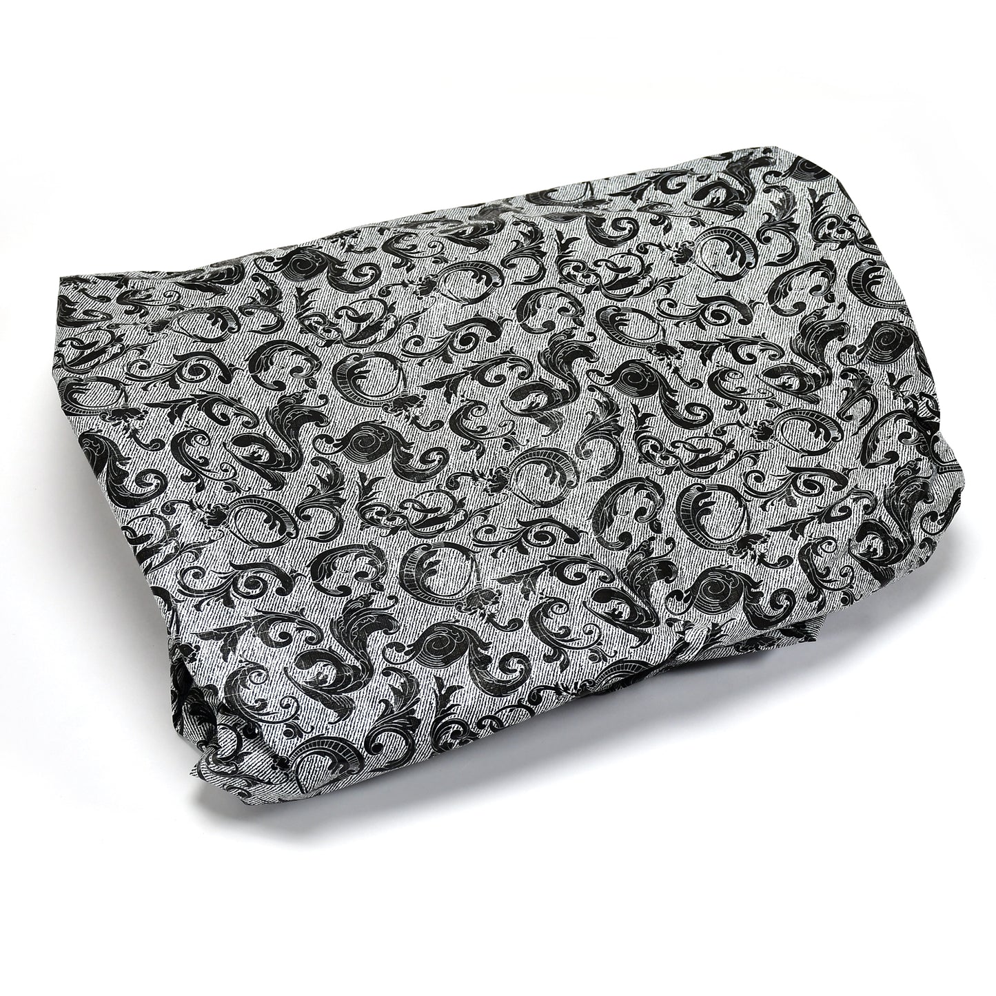 Stretchable Ac Cover Protection From Dusts Insects And Corrosion  Winter Friendly Cover - Happy Price - Image 2