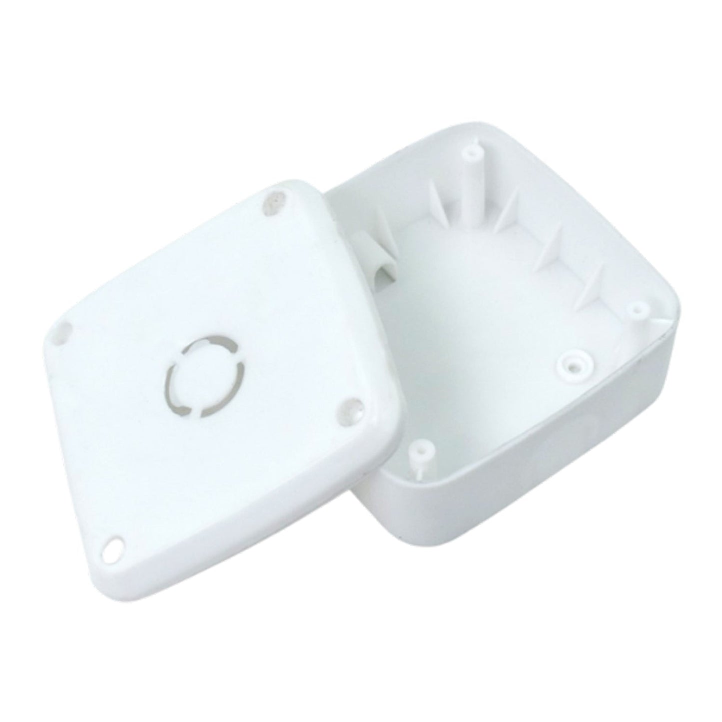 Camera Mounting Box Used For Storing Camera Which Helps It From Being Comes In Contact With Damages. - Happy Price - Image 6