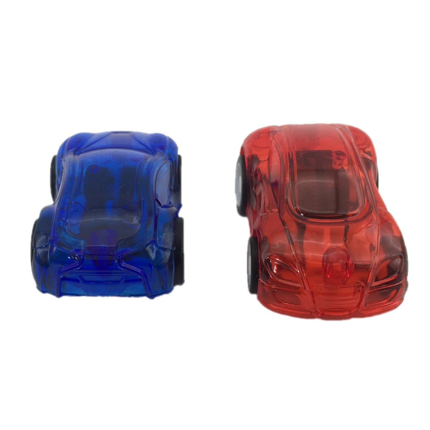 Mini Pull Back Car Used Widely By Kids And Childrens For Playing And Enjoying Purposes In All Kinds Of Household And Official Places. - Happy Price - Image 2