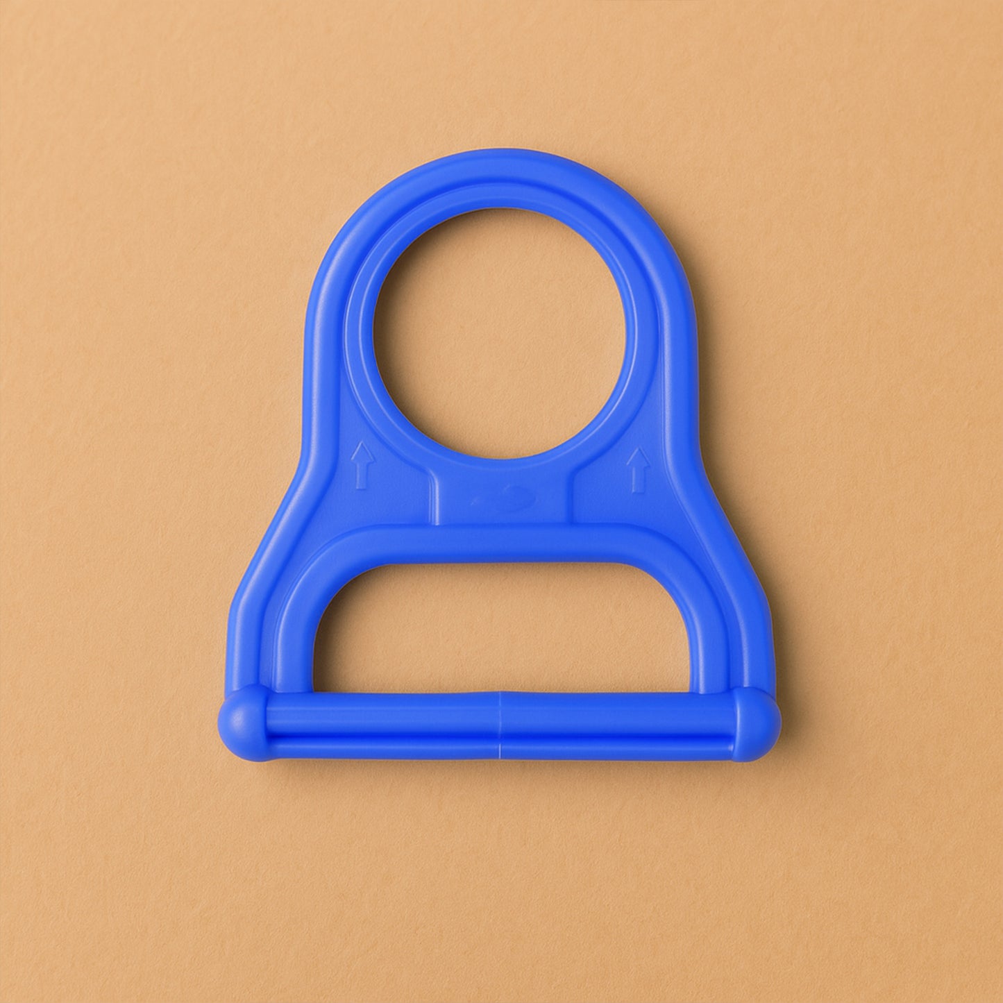 Heavy-duty Plastic Water Bottle Handle For 20l Can - Happy Price - Image 3