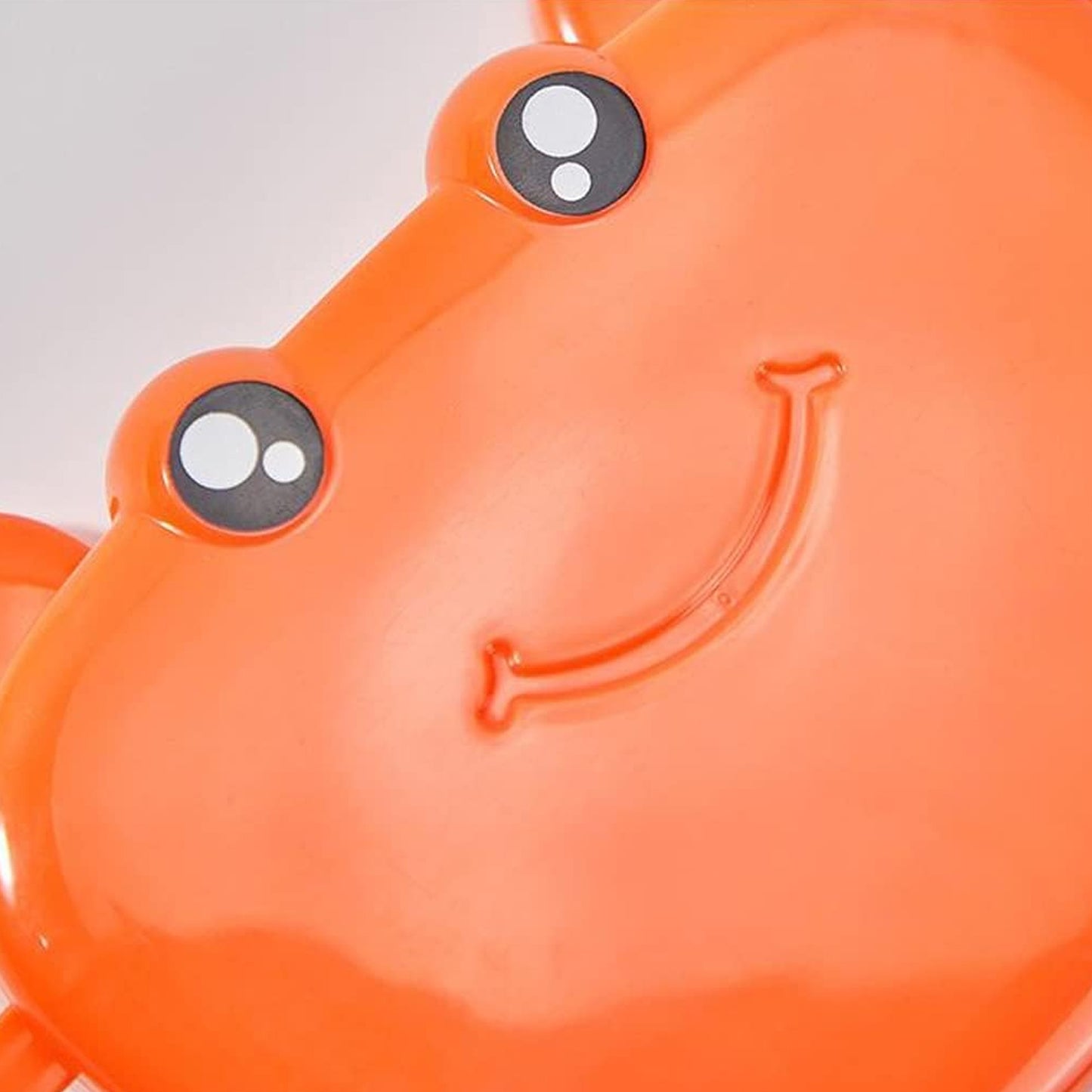 Crab Ice Mold Household Ice Cream Mold Popsicle Mold Silicone Ice Cream Popsicle Childrens Ice Box Popsicle Box (1 Pc) - Happy Price - Image 6