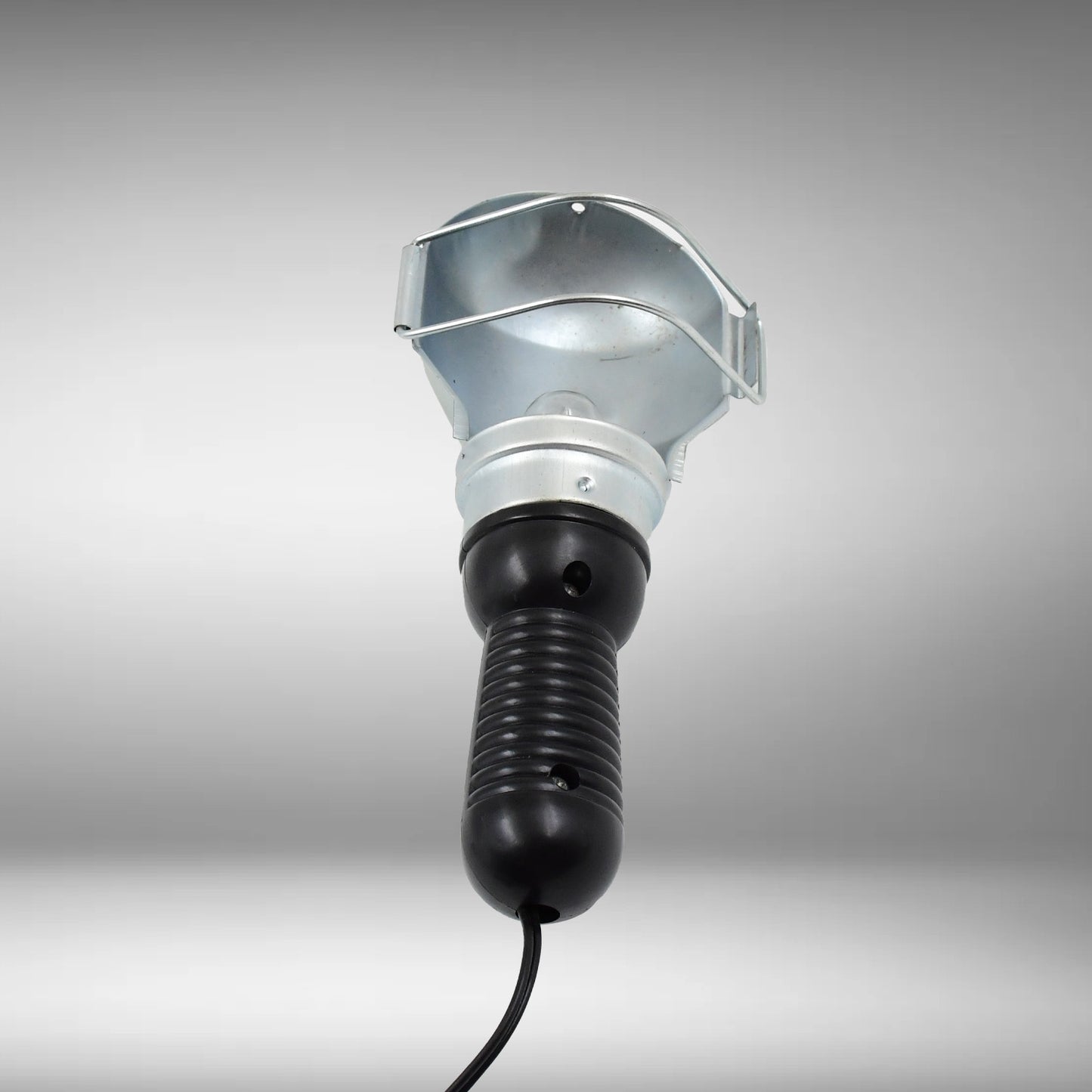 Repair Light  Lamp Construction Lamp  Work Lamp  Hand Lamp For Repairs And Renovation Work Essential For Night-time Repairs (1 Pc) - Happy Price - Image 4