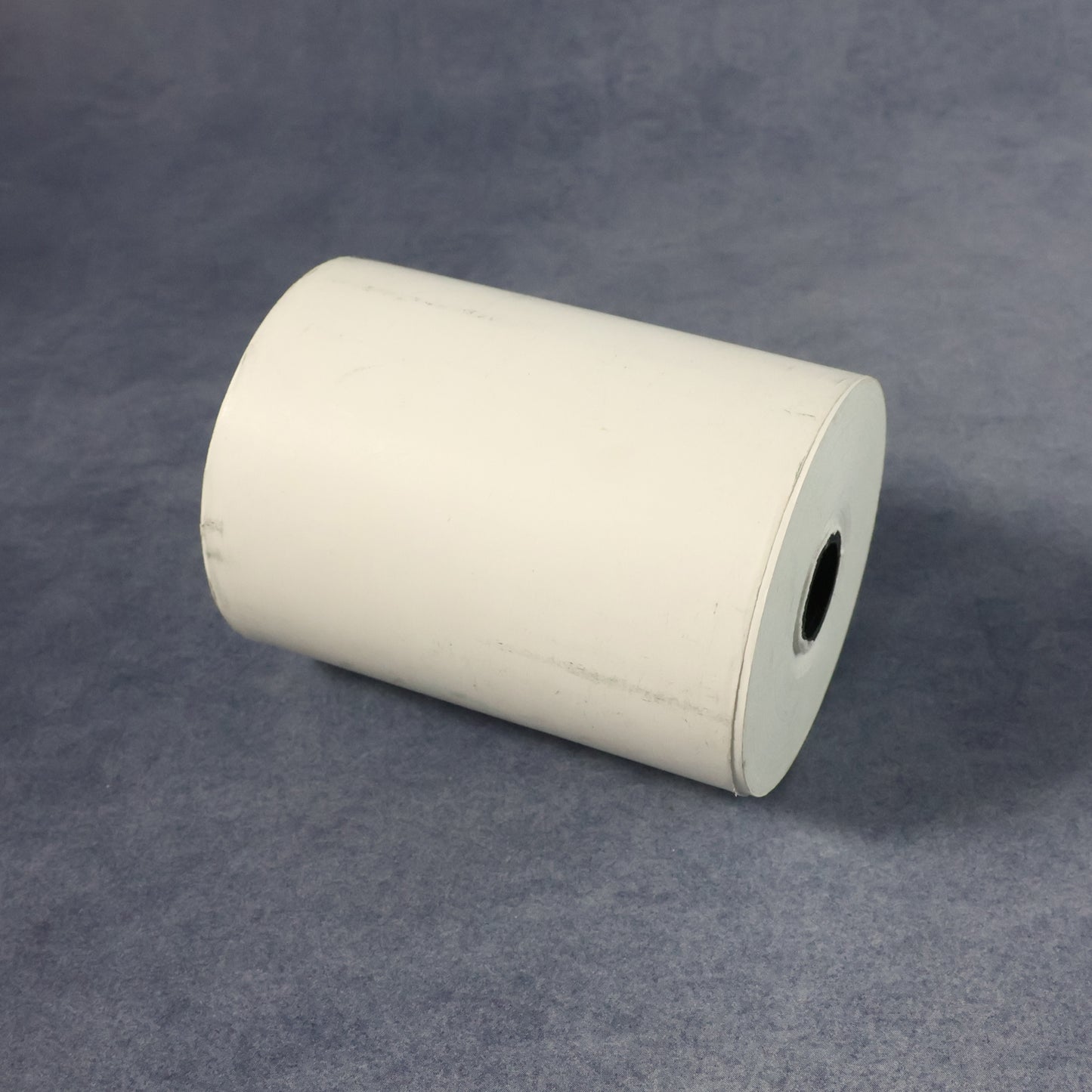 Direct Thermal Label Roll for Barcode & Shipping - 78 x 60 mm - Happy Price - Image 4