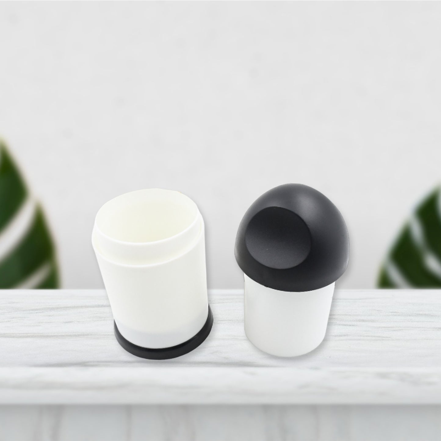 Multifunctional  Vegetable Fruit Chopping Grater Slicer Manual Vegetable Onion Chopper Cutter Food Squeezer Hand Grinder Garlic Grinder Meat Chopper Meat Chopper Kitchen Tool - Happy Price - Image 5