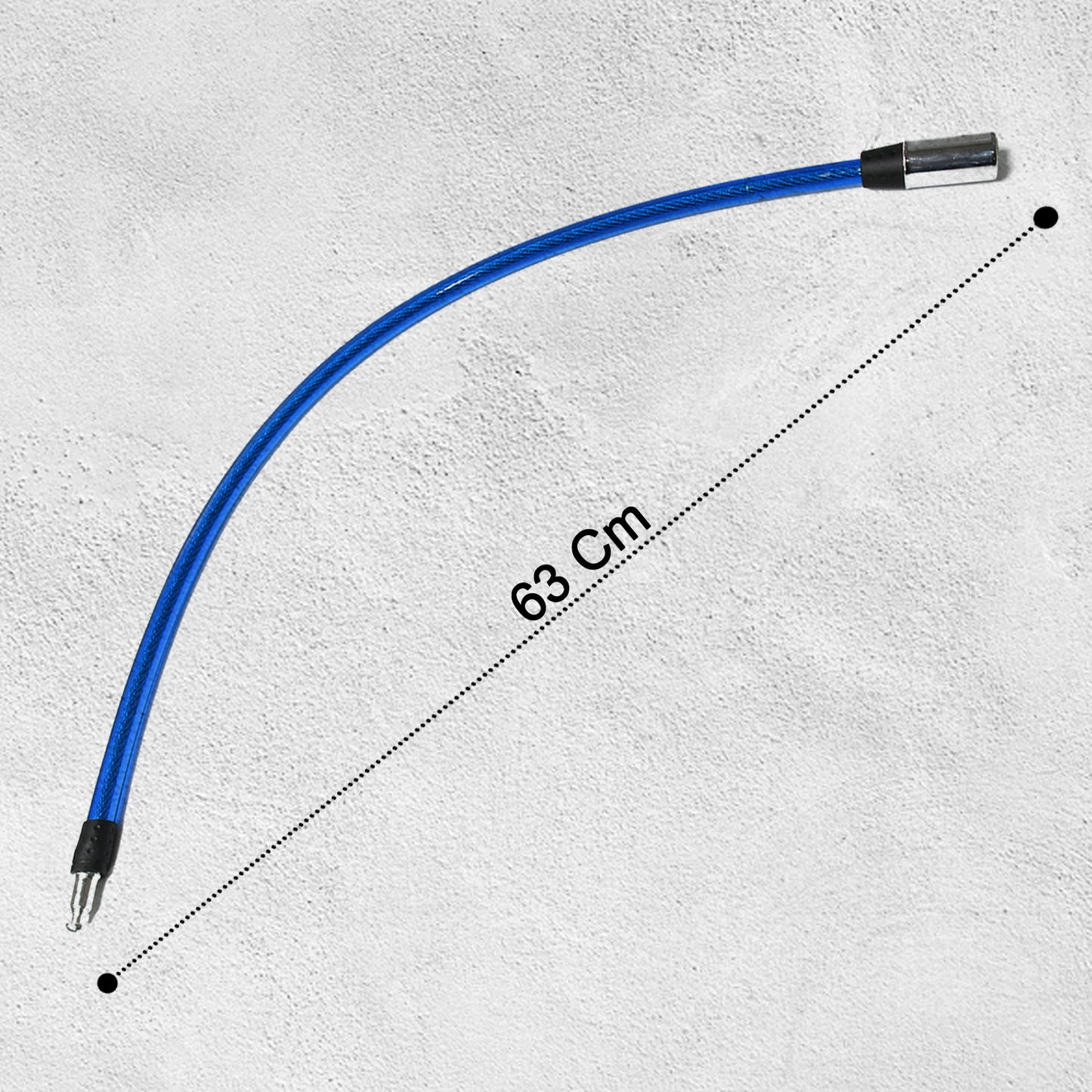 Multi Purpose Key-lock - Happy Price - Image 6