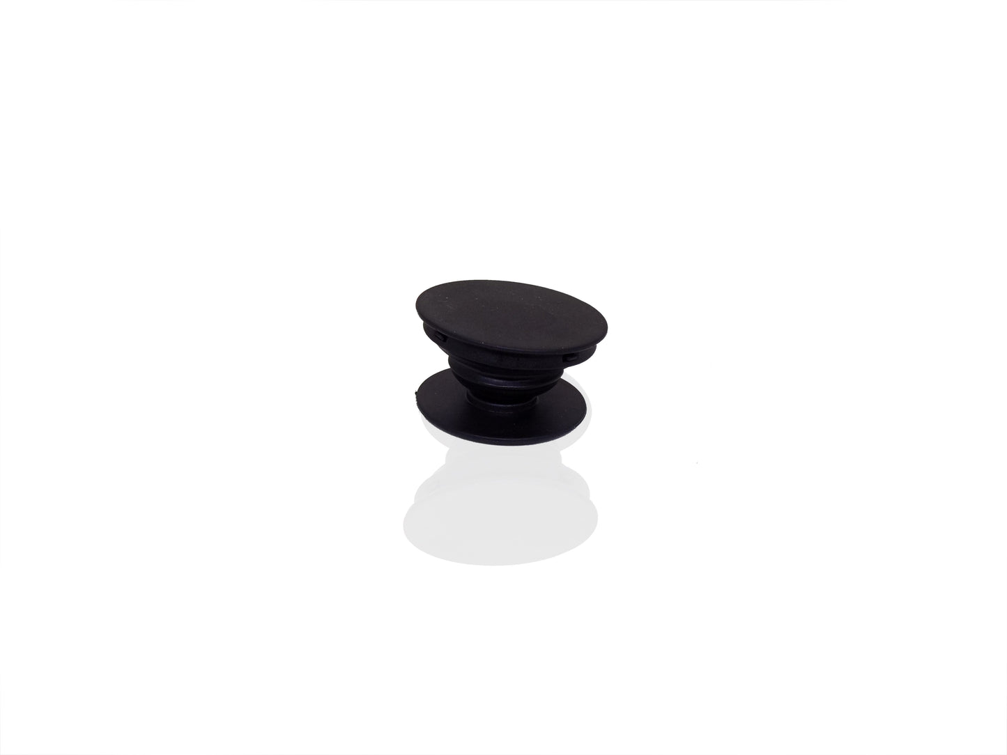Designer Mobile Grip Holder - 1 Piece - Happy Price - Image 4