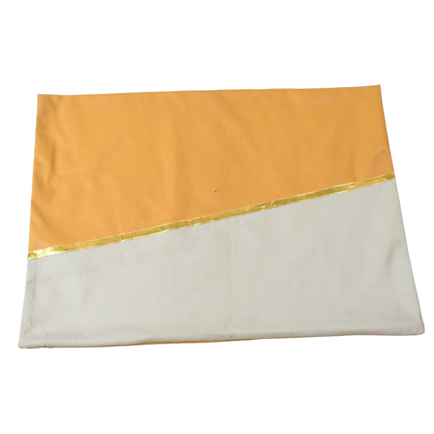 Pillow Covers Couch Pillows Cover Soft Decorative Pillow Covers Pillowcase For Bed Sofa Chair Bedroom Home Farmhouse Decor Living Room Home Decor (70  60 Cm) - Happy Price - Image 6