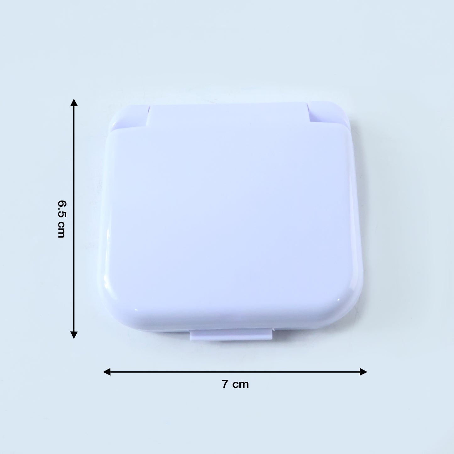 Portable Sewing Kit for Quick Repairs - 1 Set - Happy Price - Image 5