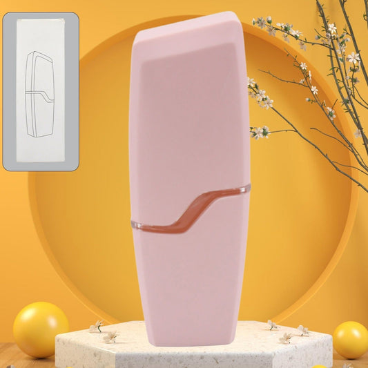 Travel Toothbrush Case Portable Multifunctional Wash Cup (1 Pc) - Happy Price - Image 1