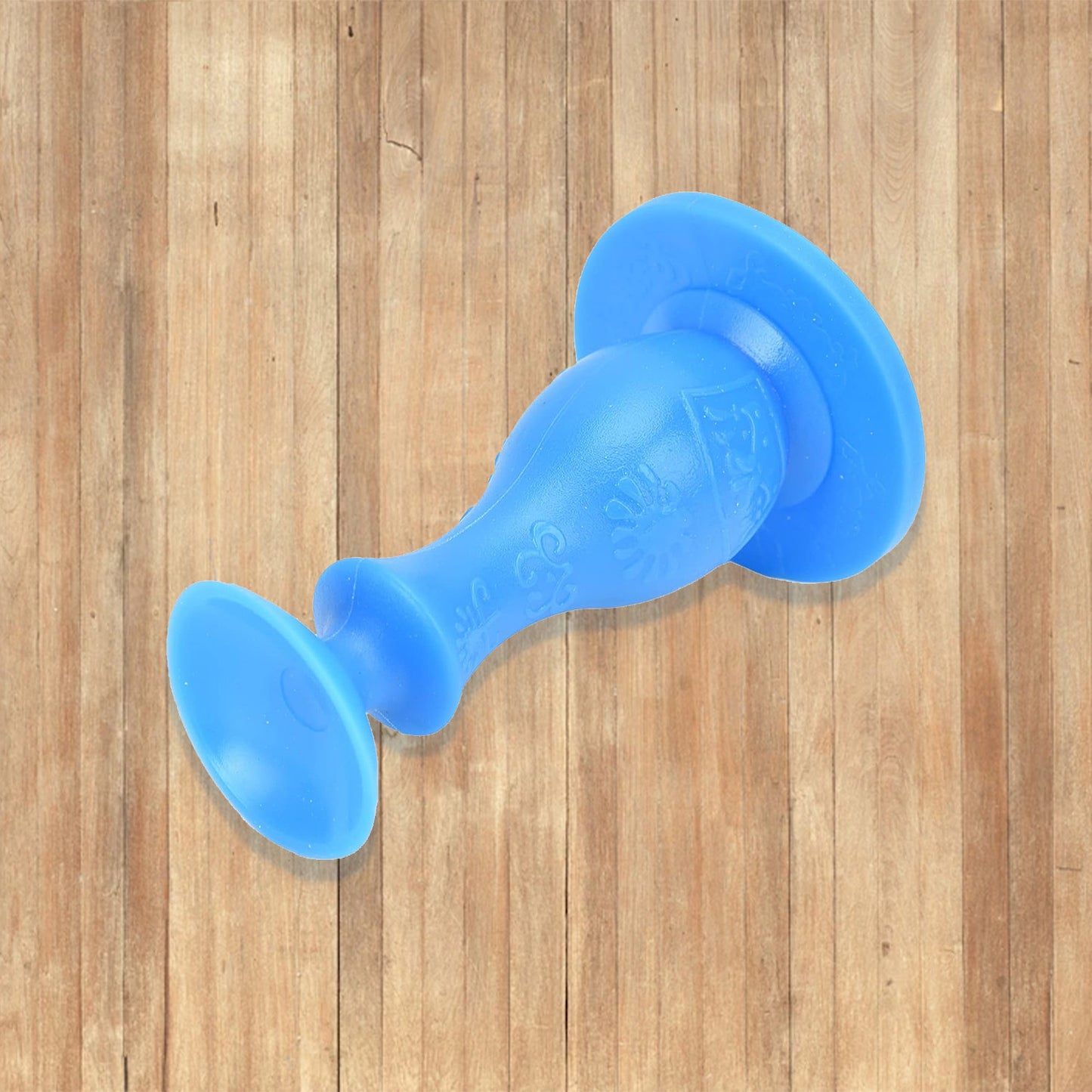 Multifunction Washer Door Stopper Rubber Front Load Washing Machine Door Holder Prop For Family Use Washing Machine Accessory - Happy Price - Image 5