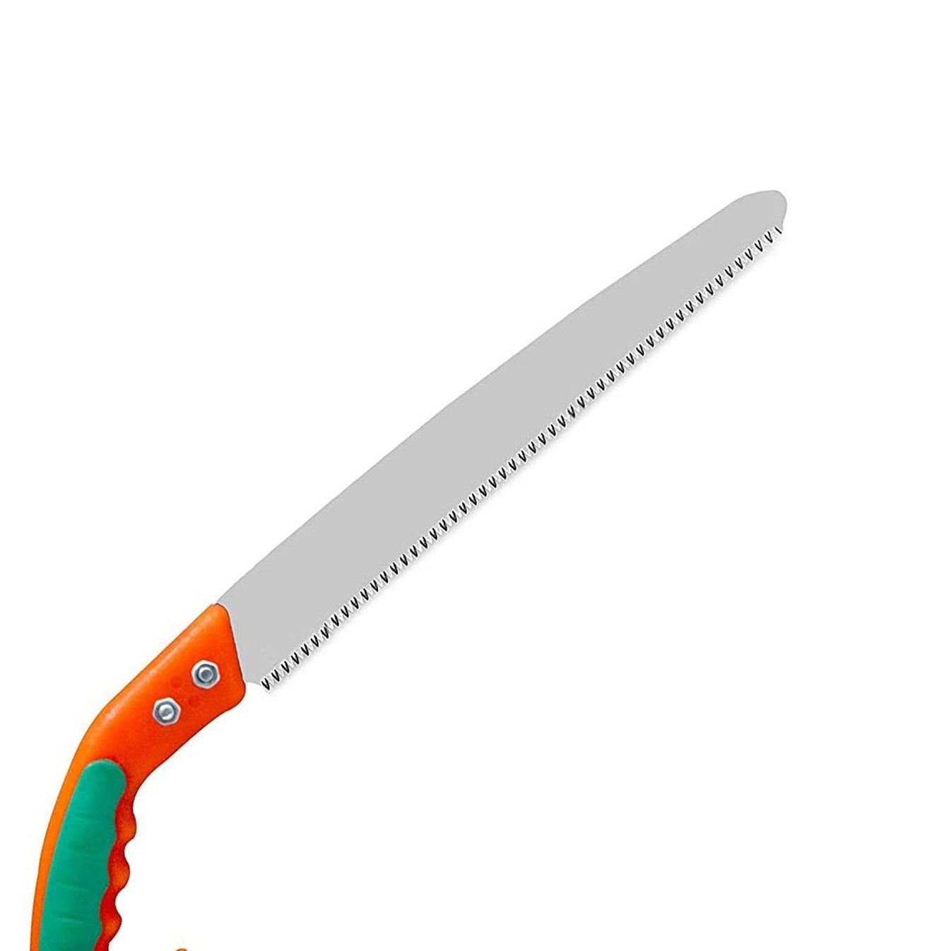 High Carbon Steel Tree Pruning Saw 270 Mm Cutter - Happy Price - Image 1