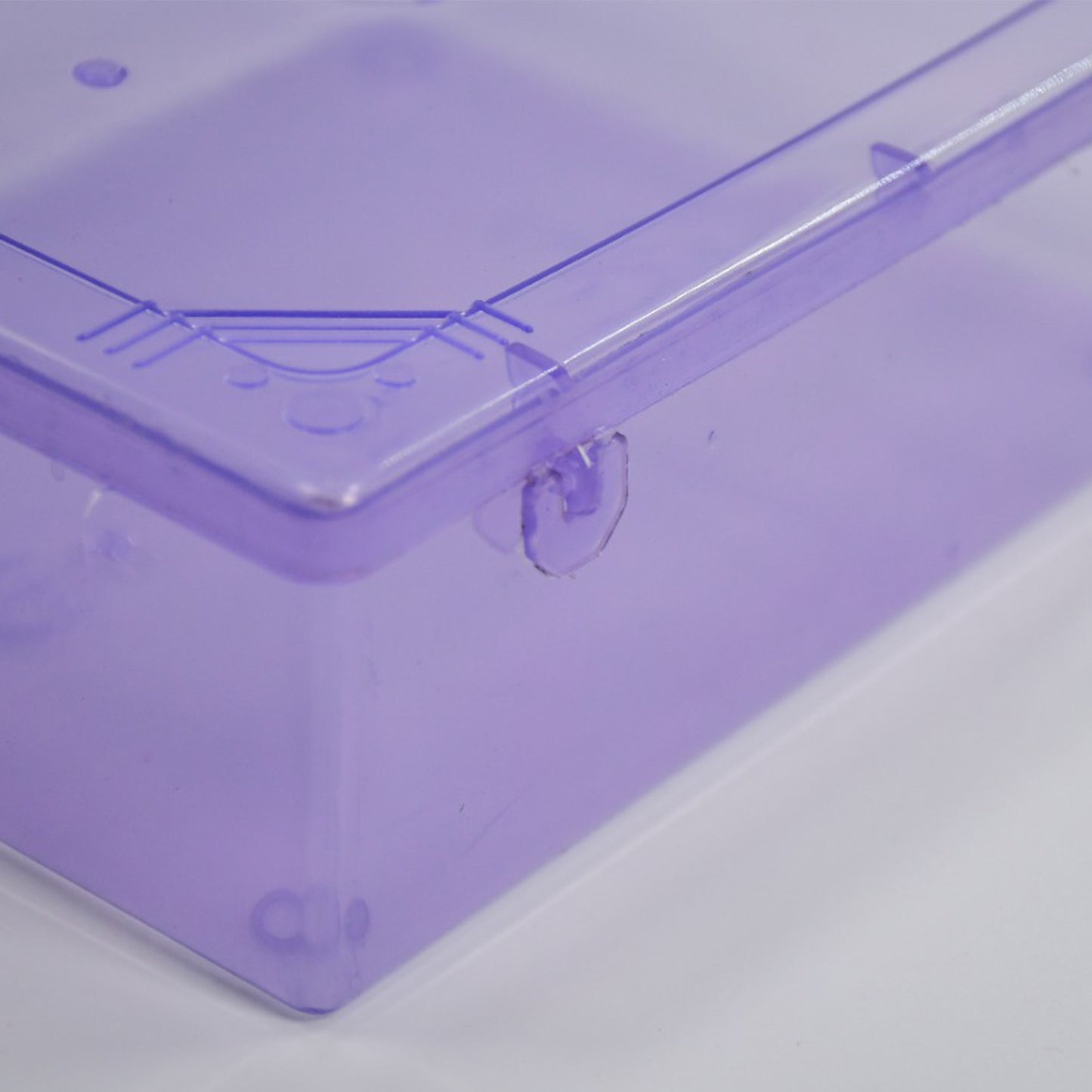 Commander Storage Container for Home and Office Organization - Happy Price - Image 5