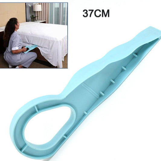 Mattress Lifter Bed Making  Change Bed Sheets Instantly Helping Tool ( 1 Pc ) - Happy Price - Image 1