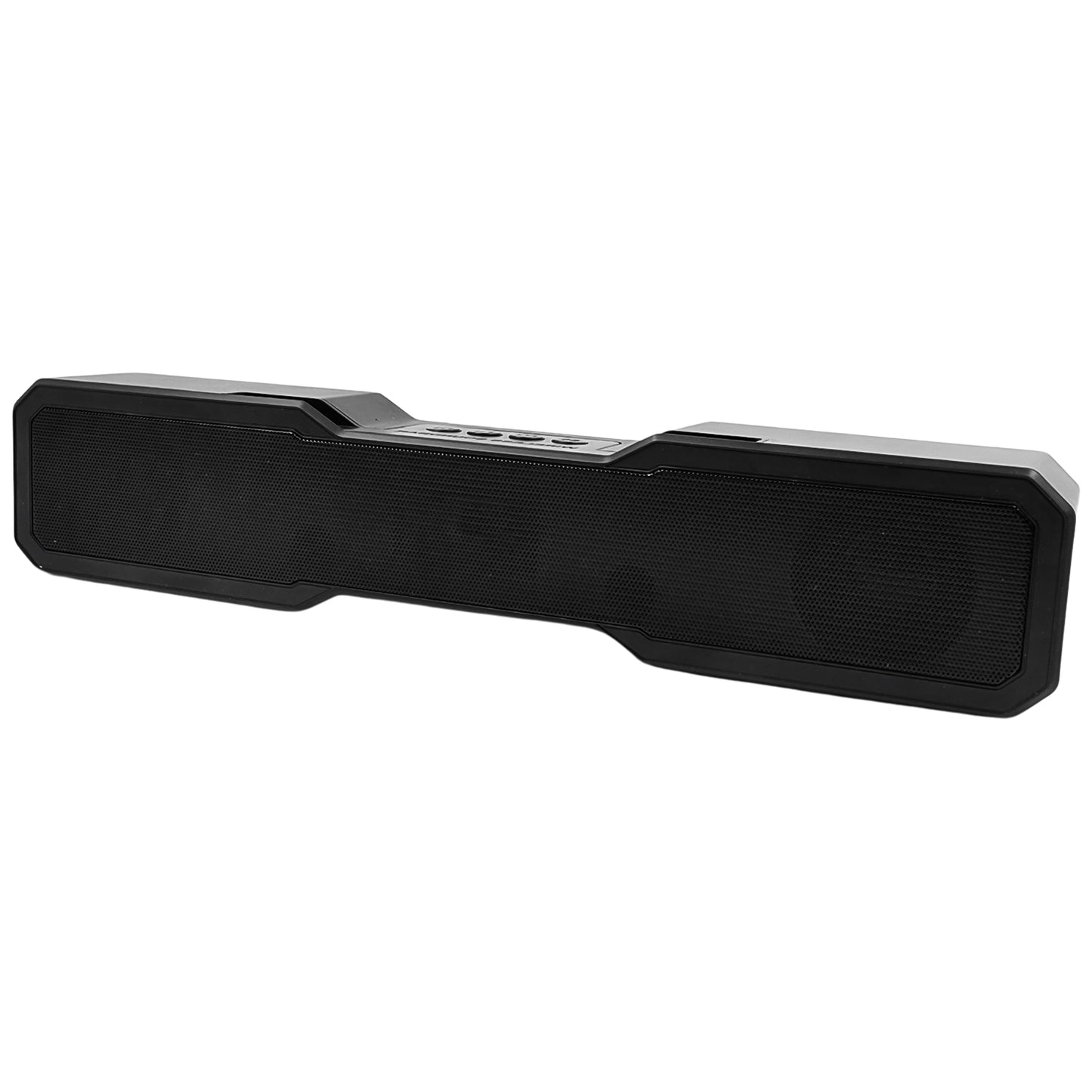 3d Sound Wireless Bluetooth Speaker (1 Pc) - Happy Price - Image 4