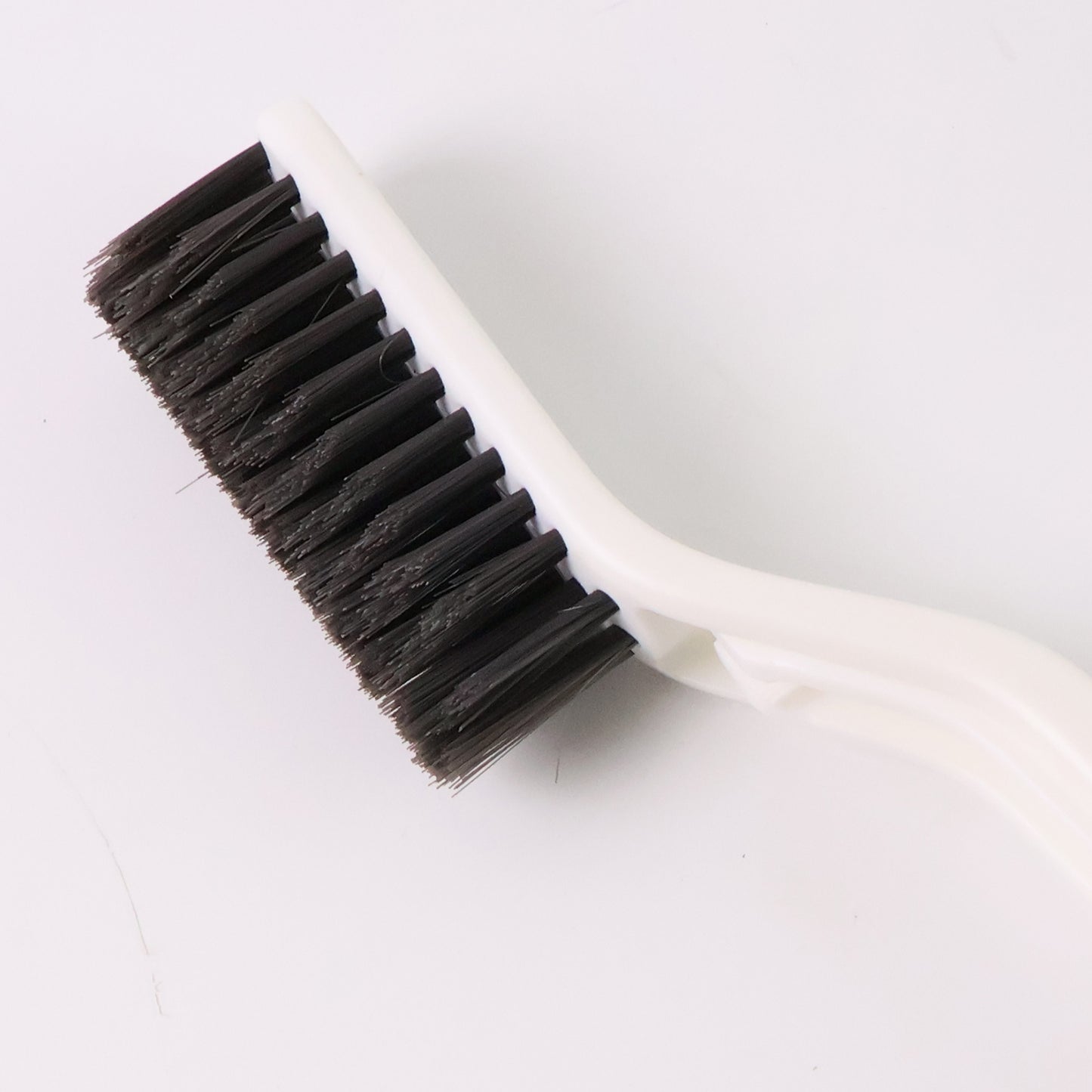 Multifunctional Floor Gap Brush 2 In 1 Cleaning Brush (1 Pc) - Happy Price - Image 5