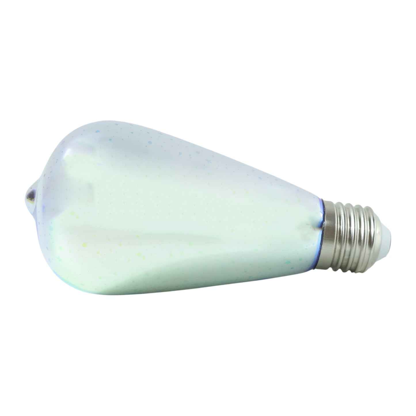 3D Firework Effect LED Decorative Bulb Light for Home Ambiance - Happy Price - Image 4