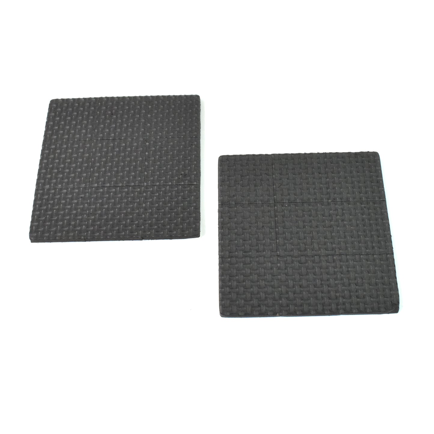 Furniture Protection Pad (18 Pcs Set) - Happy Price - Image 5
