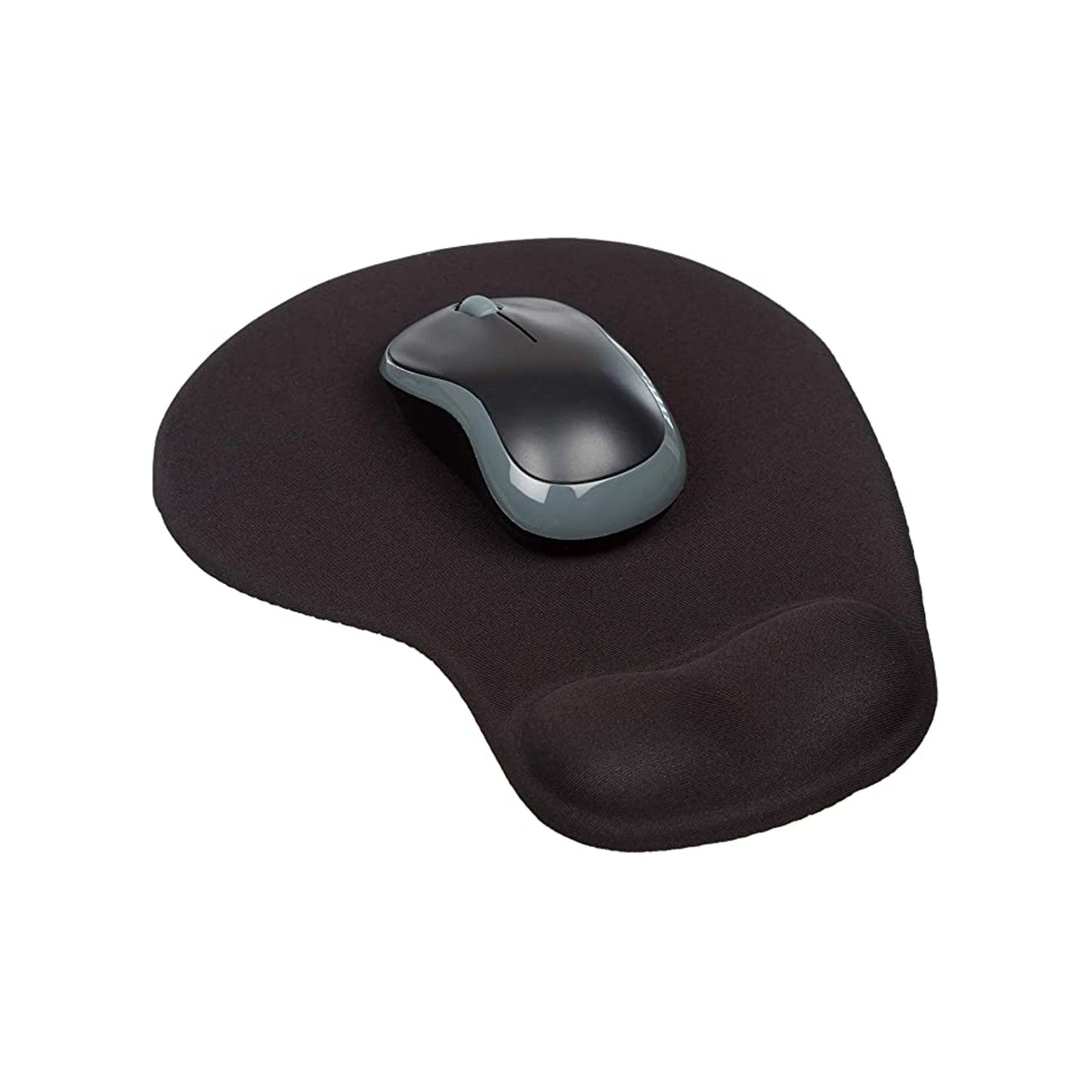Wrist S Mouse Pad Used For Mouse While Using Computer. - Happy Price - Image 6