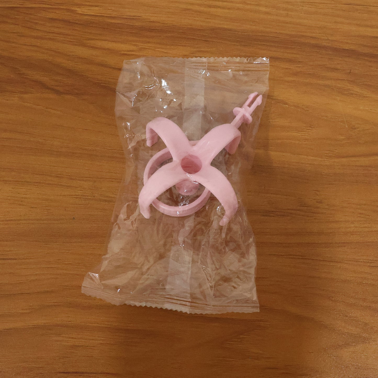 360 Rotating Hanging Organizer with 4 Hooks (1 Pc) - Happy Price - Image 7