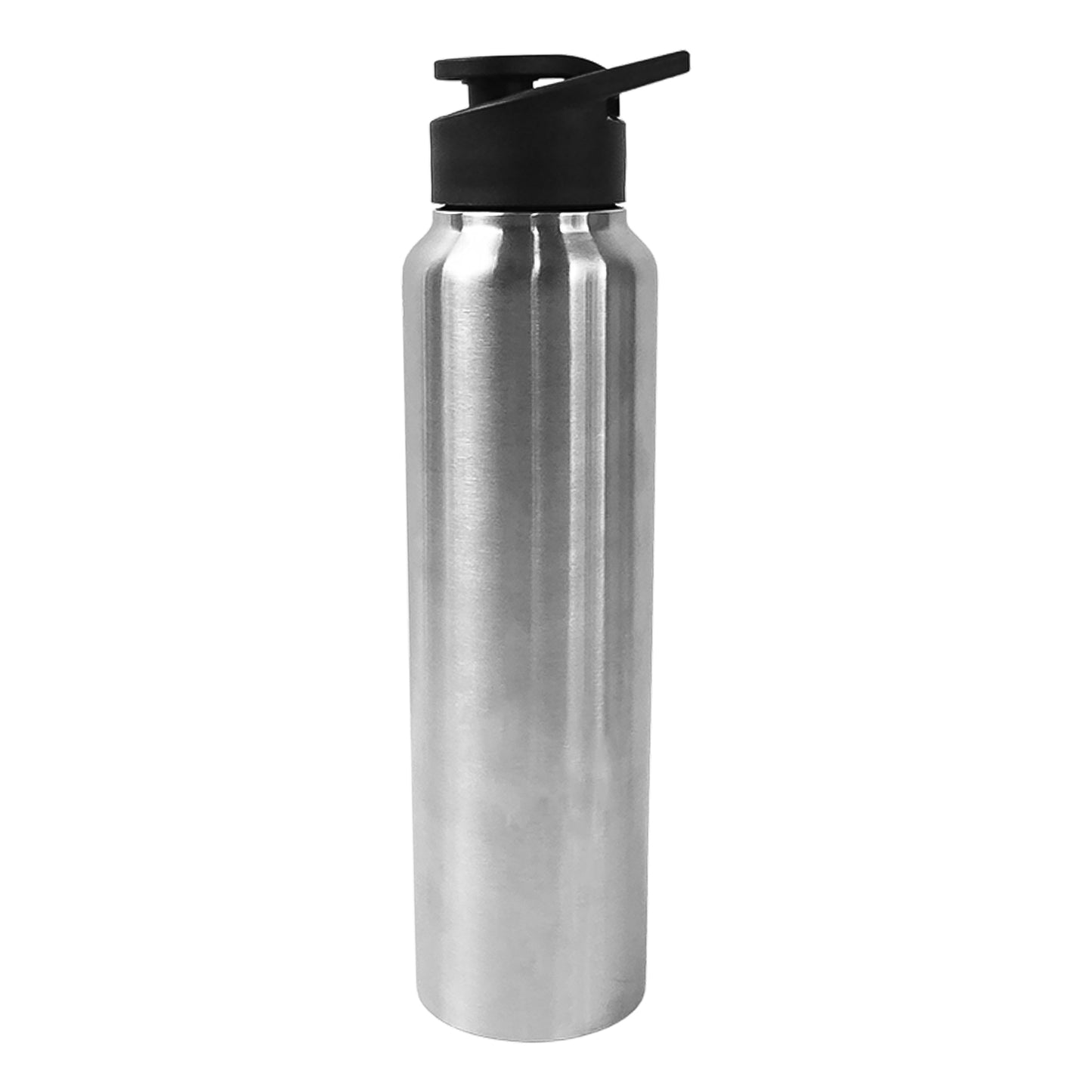 Stainless Steel Water Bottle - 1000ml Capacity, Insulated & Leak-Proof - Happy Price - Image 4